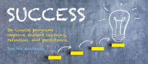 Success