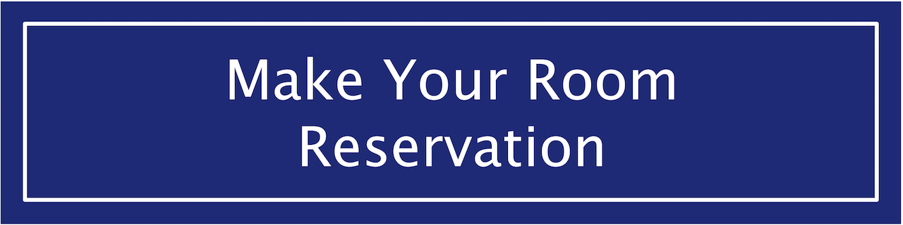 RoomReservation
