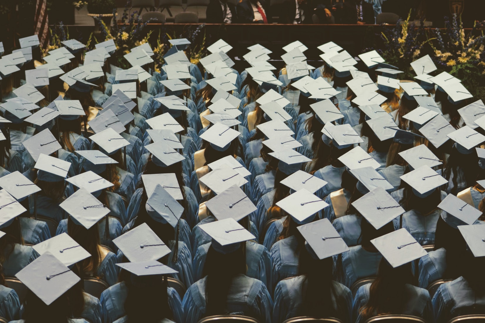 San Juan College Research Study On Course